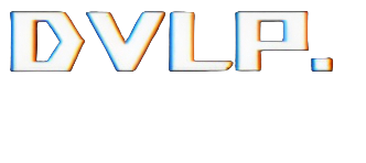 DVLP Icon